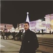 Lezioni di Arabo classico